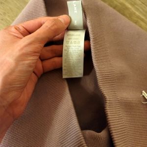 Biker shorts EVERLANE brand